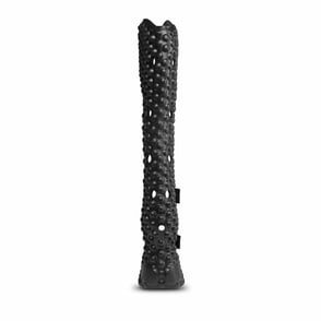 Gatusos Comfortravel Rear Leg Shipping Boots