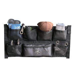 Professional's Choice Manger Door Caddy