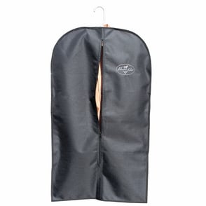 Professional's Choice Show Coat Bag