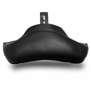 Kask Dogma Lady Fit System
