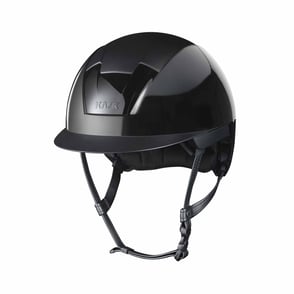 KASK Kooki Helmet