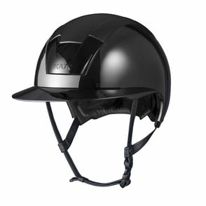 Kask Kooki Lady Helmet