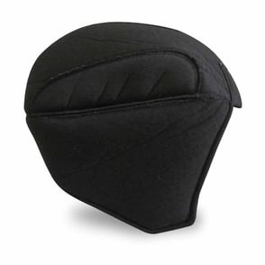 Kask Kooki Winter Padding