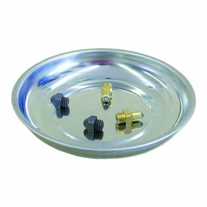 Magnetic Stud Dish