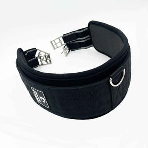 Majyk Equipe Efficiency AP Girth