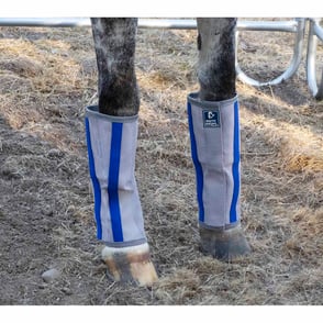 Majyk Equipe Fly-Bye Boots