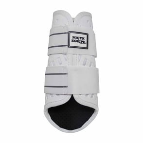 Majyk Equipe Sport Dressage Boot