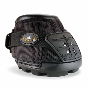 EasyCare Easyboot Old Mac's G2