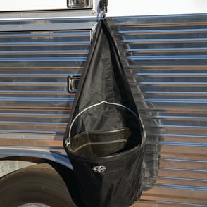 Professional’s Choice Trailer Hanging Bucket Holder