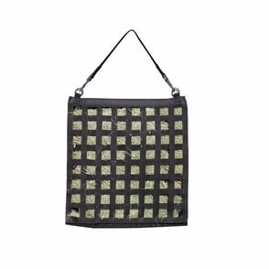 Professional's Choice Slowfeed Hay Bag