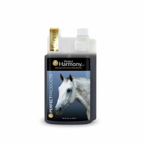 Perfect Products Harmony EQ Liquid