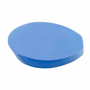 EasyCare Easyboot Cloud Insert