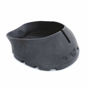 EasyCare Easyboot Glue-On