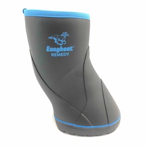 EasyCare Remedy Soaking Boot
