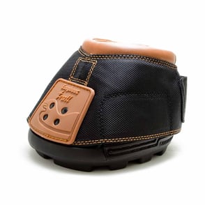 EasyCare Easyboot Original Trail