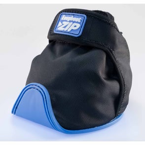 EasyCare Easyboot Zip