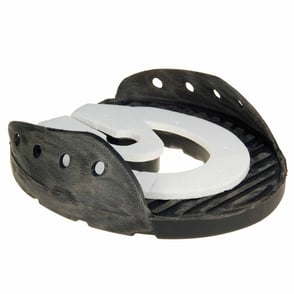 EasyCare Easyshoe Performance