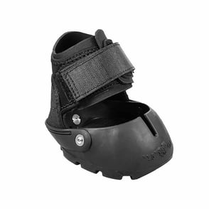 EasyCare Easyboot Glove - Soft 