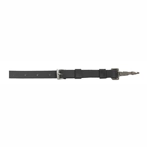 Wintec Standing Martingale Attachment