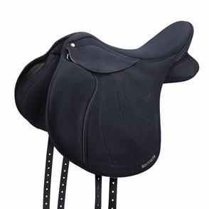 WintecLite All Purpose D'Luxe