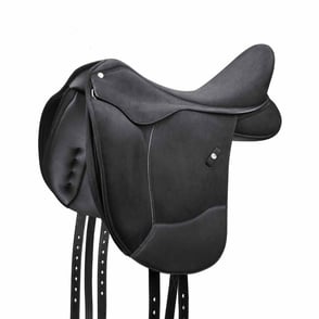 Wintec Pro Dressage with HART