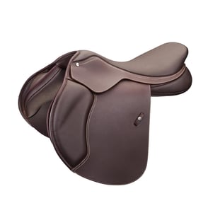 Wintec 500 Close Contact with Rear Flexiblocs and HART