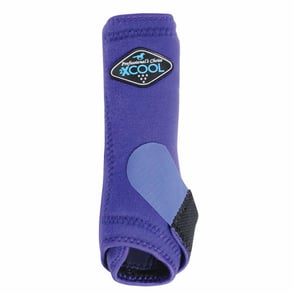 Professional's Choice 2XCool SMB Boots Value Pack