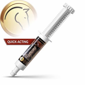 Perfect Prep EQ Supreme Calming Paste