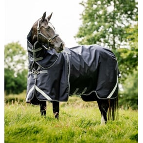 Rambo Optimo Plus Turnout Bundle (0g + 200g)