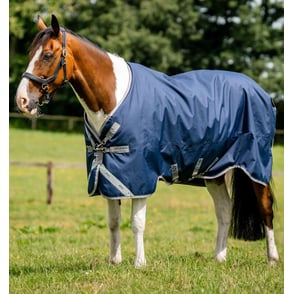 Amigo 1200D XL Turnout 50g
