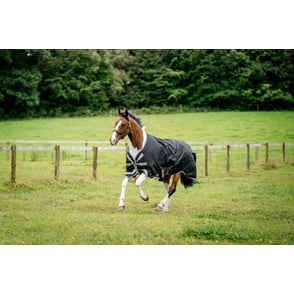 Amigo 1200D XL Turnout 250g
