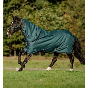Amigo Ripstop 900D Plus Turnout 100g