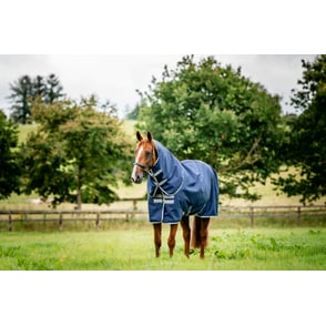 Amigo Ripstop 900D Plus Turnout 0g