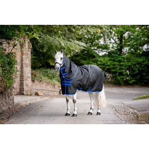 Amigo Ripstop 900D Plus Turnout 200g
