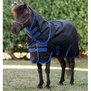 Amigo Ripstop 900D Plus Petite Turnout 200g