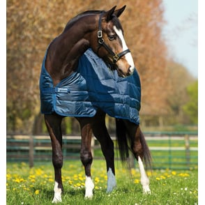 Horseware Liner 100g Weight