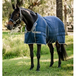Rambo Optimo Stable Blanket 400g