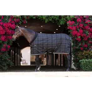 Rhino Pony Stable 100g