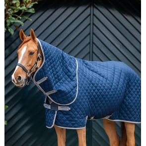 Amigo Quilted Stable Plus 200g