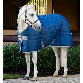 Amigo Ripstop Insulator Pony Stable 100g