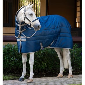 Amigo Ripstop Insulator Plus Stable 200g Blanket