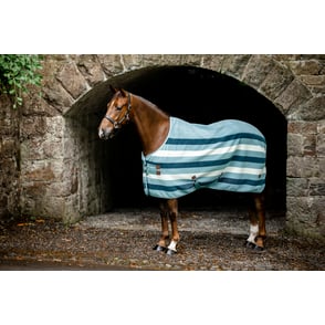 Horseware Newmarket Fleece Cooler