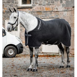 Horseware Thermal Cooler 50g