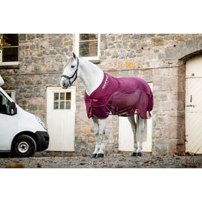 Horseware Signature Travel Cooler