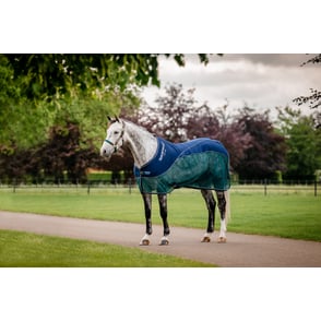 Horseware Signature Sport Cooler