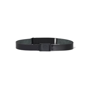 Kerrits Affinity Adjustable Leather Belt