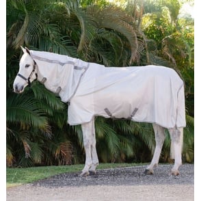 Amigo integrated Fly Sheet