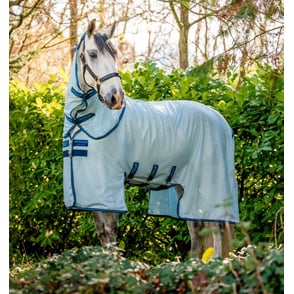 Amigo Bug Buster Plus Fly Sheet