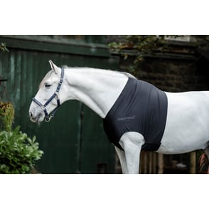 Rambo Slinky Shoulder Guard