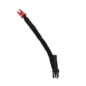 Hit-Air All-In-One Bungee Lanyard